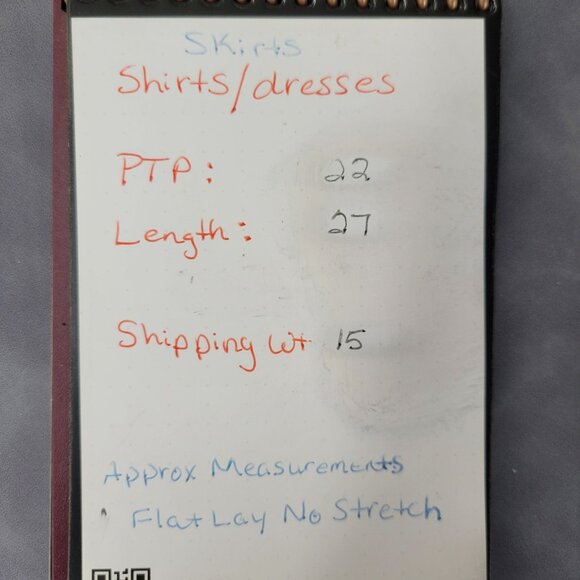 Maurices Womens 2X Yellow Floral Peasant‎ Top Lace Sleeve Boho Cottagecore Vibe - Picture 6 of 10